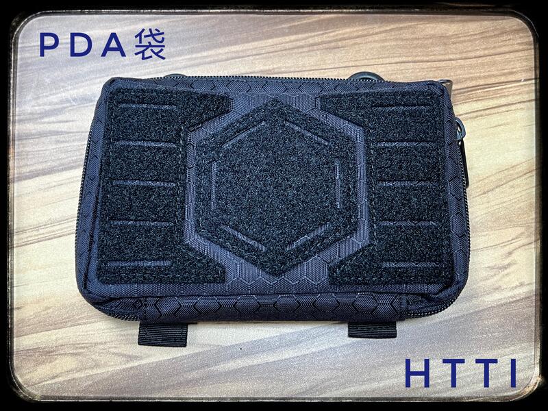 PDA (Personal Digital Assistant) Device Pouch